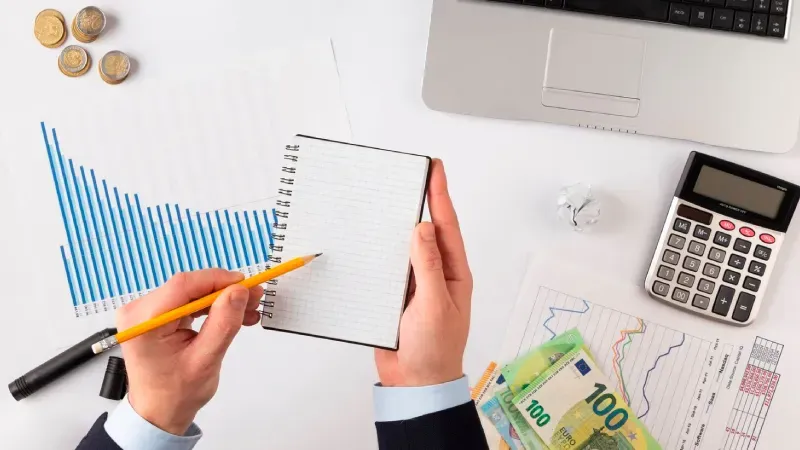 กองทุนสำรองเลี้ยงชีพ ลาออกได้เงินเท่าไหร่? กองทุนสำรองเลี้ยงชีพ ลาออกได้เงินเท่าไหร่?