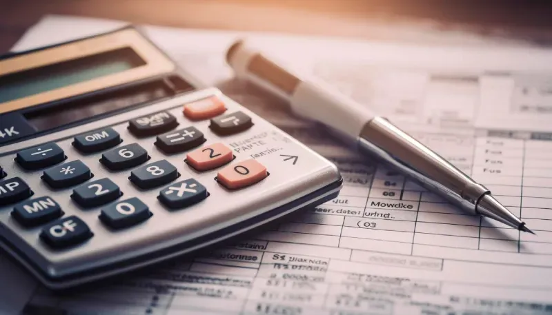 อาชีพเงินเดือนสูง