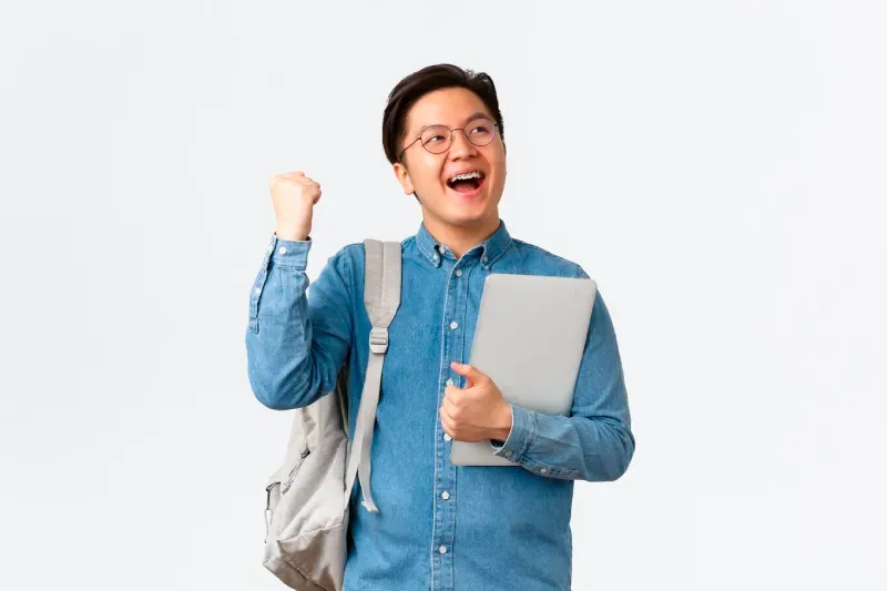 อนุปริญญา ข้อดี