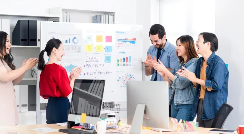 ข้อดีของ Pain Point