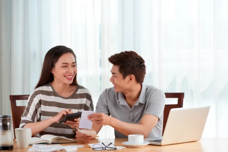 อายุ 30 เก็บเงินเดือนละเท่าไหร่