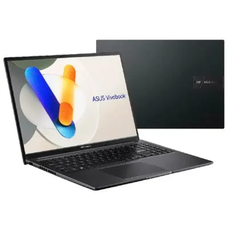 ASUS VivoBook 15 ASUS VivoBook 15