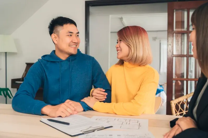 กู้ ธนาคาร ซื้อ ที่ดิน