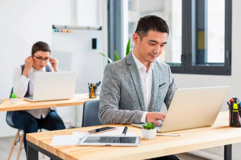 กฎหมายแรงงานเบื้องต้น กฎหมายแรงงานเบื้องต้น