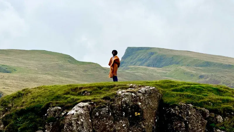 ไอโฟนกล้องสวย ไอโฟนกล้องสวย