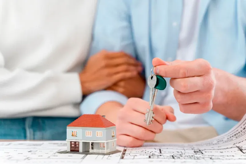 สัญญา ซื้อขาย อสังหาริมทรัพย์ สัญญา ซื้อขาย อสังหาริมทรัพย์