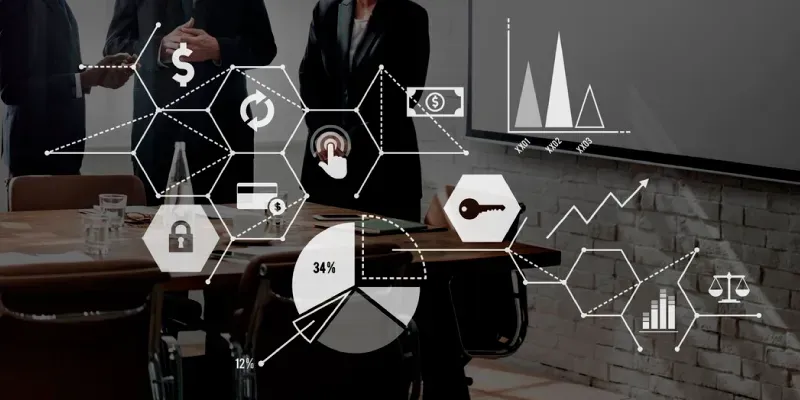 ใช้เงินโบนัส