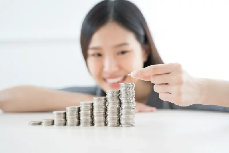 business-for-wealth-building