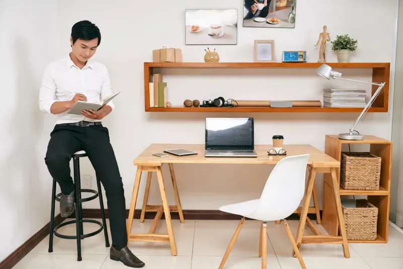 ธุรกิจน่าทำ