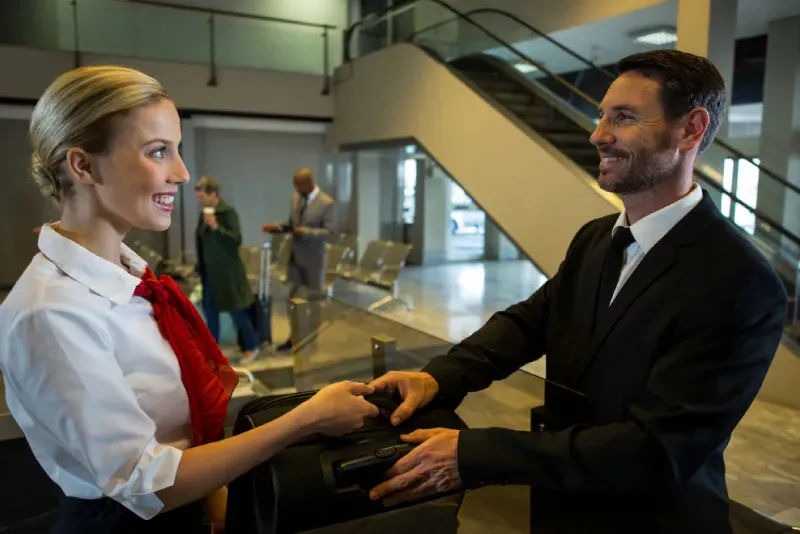 career path career path