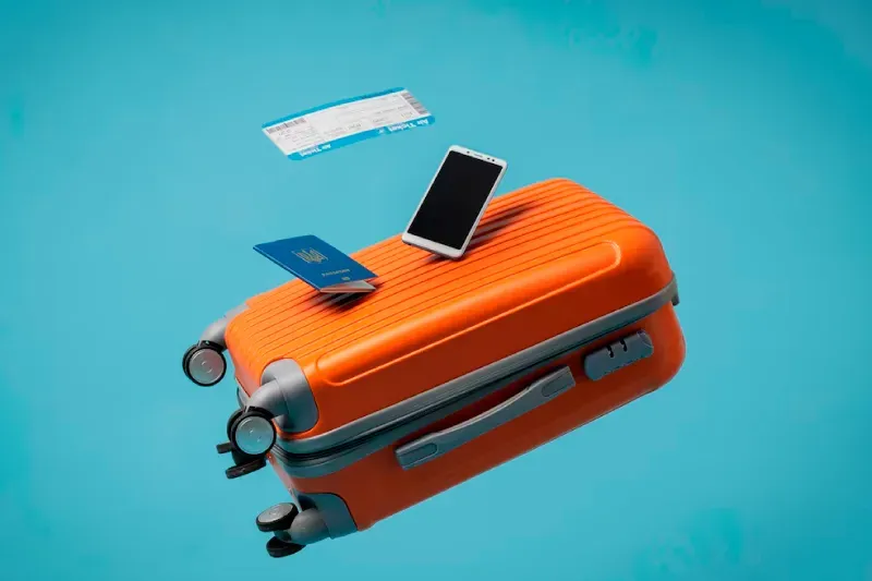 ขนาดกระเป๋าถือขึ้นเครื่อง โหลดใต้เครื่อง ขนาดกระเป๋าถือขึ้นเครื่อง โหลดใต้เครื่อง