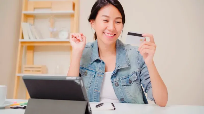 เงินสำรองฉุกเฉิน