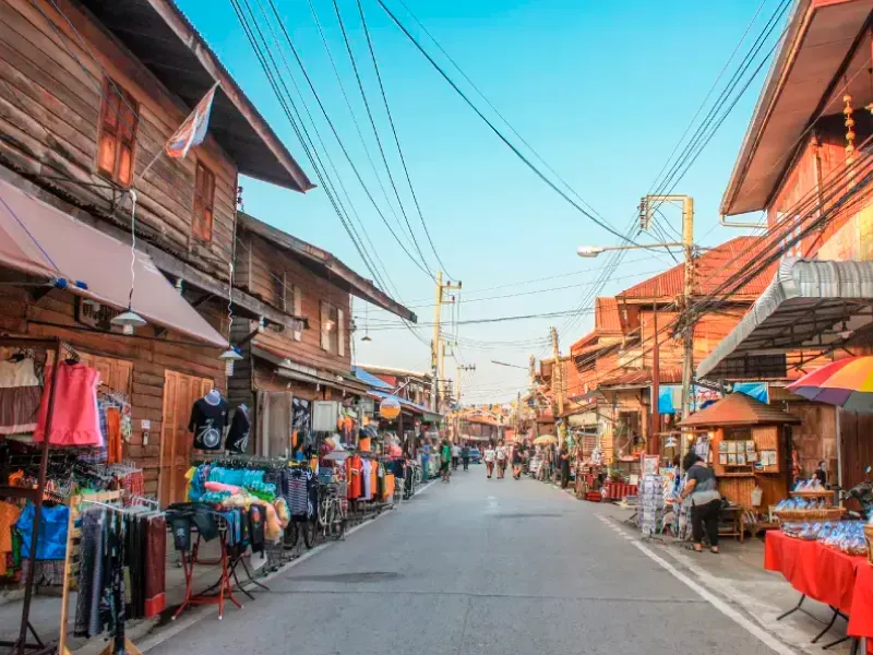 เชียงคาน