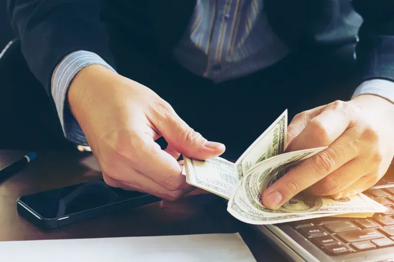 ผ่อนคอนโดเดือนละ 5,000 ผ่อนคอนโดเดือนละ 5,000