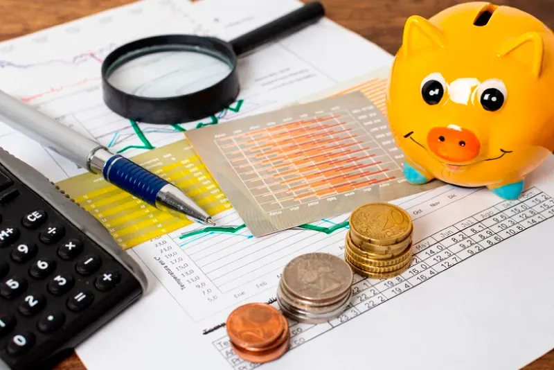 ตราสารหนี้ ผลตอบแทน ตราสารหนี้ ผลตอบแทน