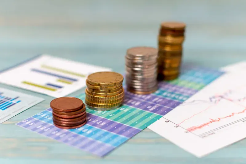 od ธนาคาร คือ