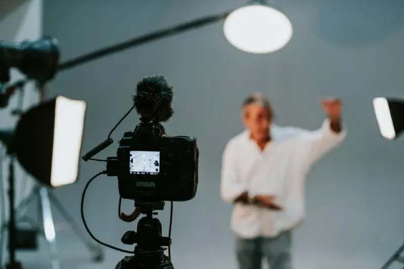 อาชีพในฝันเด็ก gen z