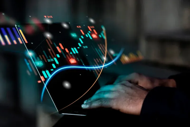 วิธีเก็บเงิน ด้วยการหารายได้เพิ่มเติม วิธีเก็บเงิน ด้วยการหารายได้เพิ่มเติม