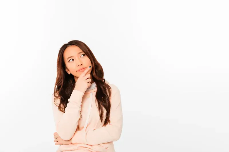 ตัวอย่างจุดแข็งจุดอ่อน