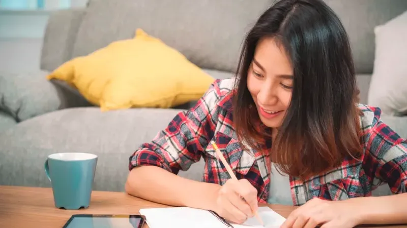 คำนวณภาษีมรดก