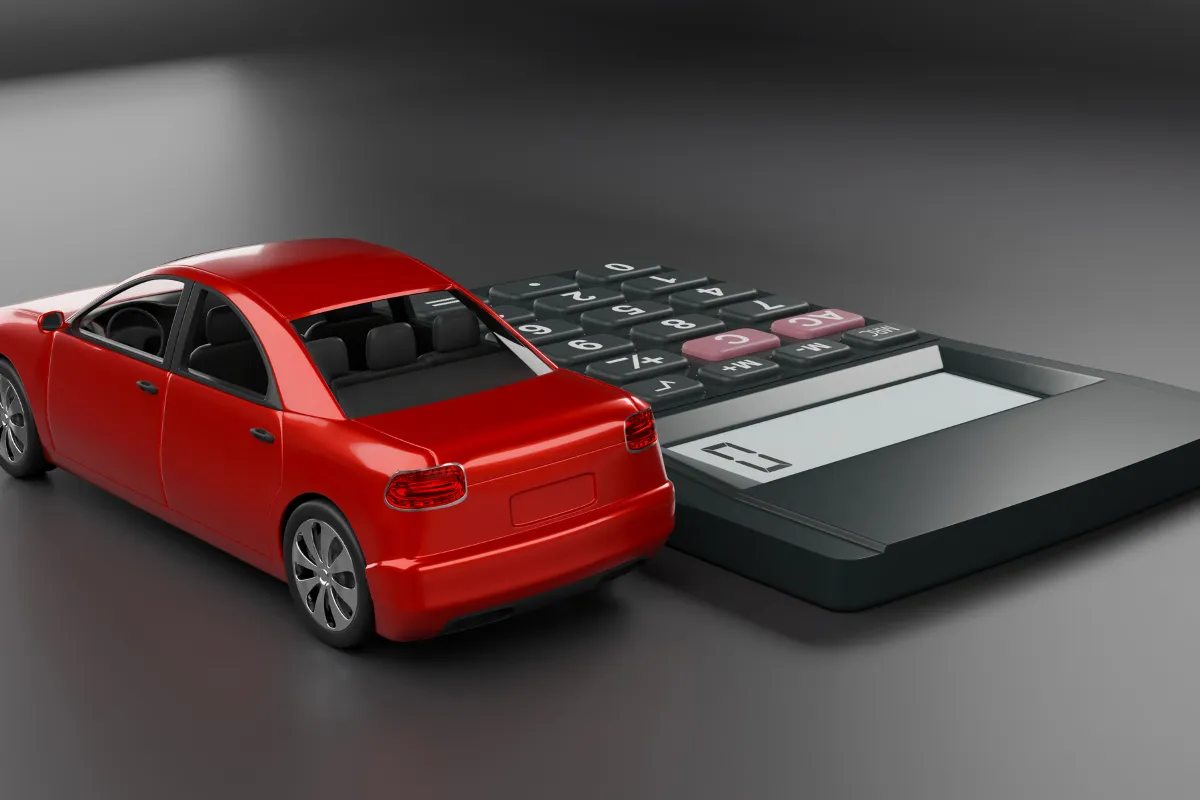 สินเชื่อทะเบียนรถยนต์ คืออะไร