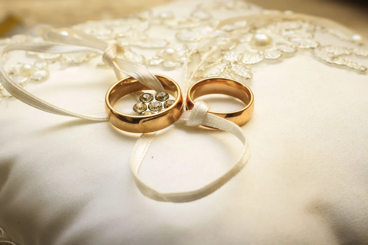 วางแผนกู้เงินแต่งงานอย่างไรให้เหมาะสม