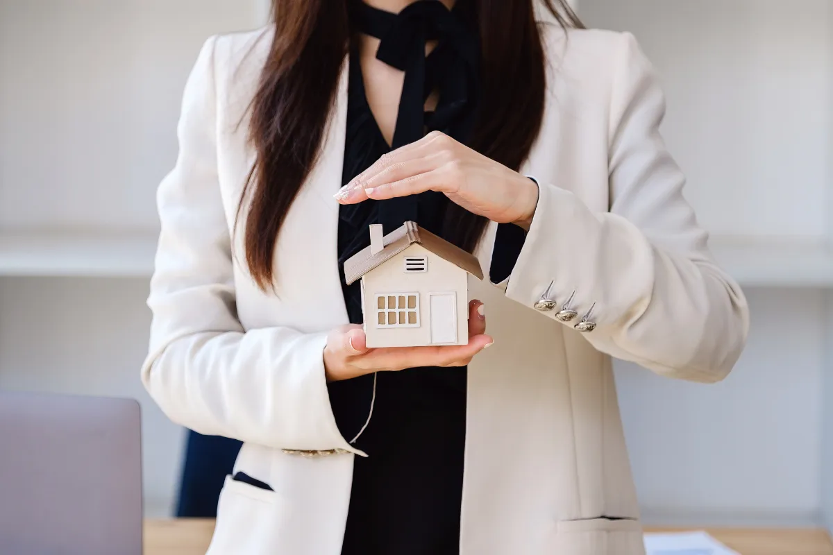 ภาษีที่ดินและสิ่งปลูกสร้าง มีกี่ประเภท ภาษีที่ดินและสิ่งปลูกสร้าง มีกี่ประเภท