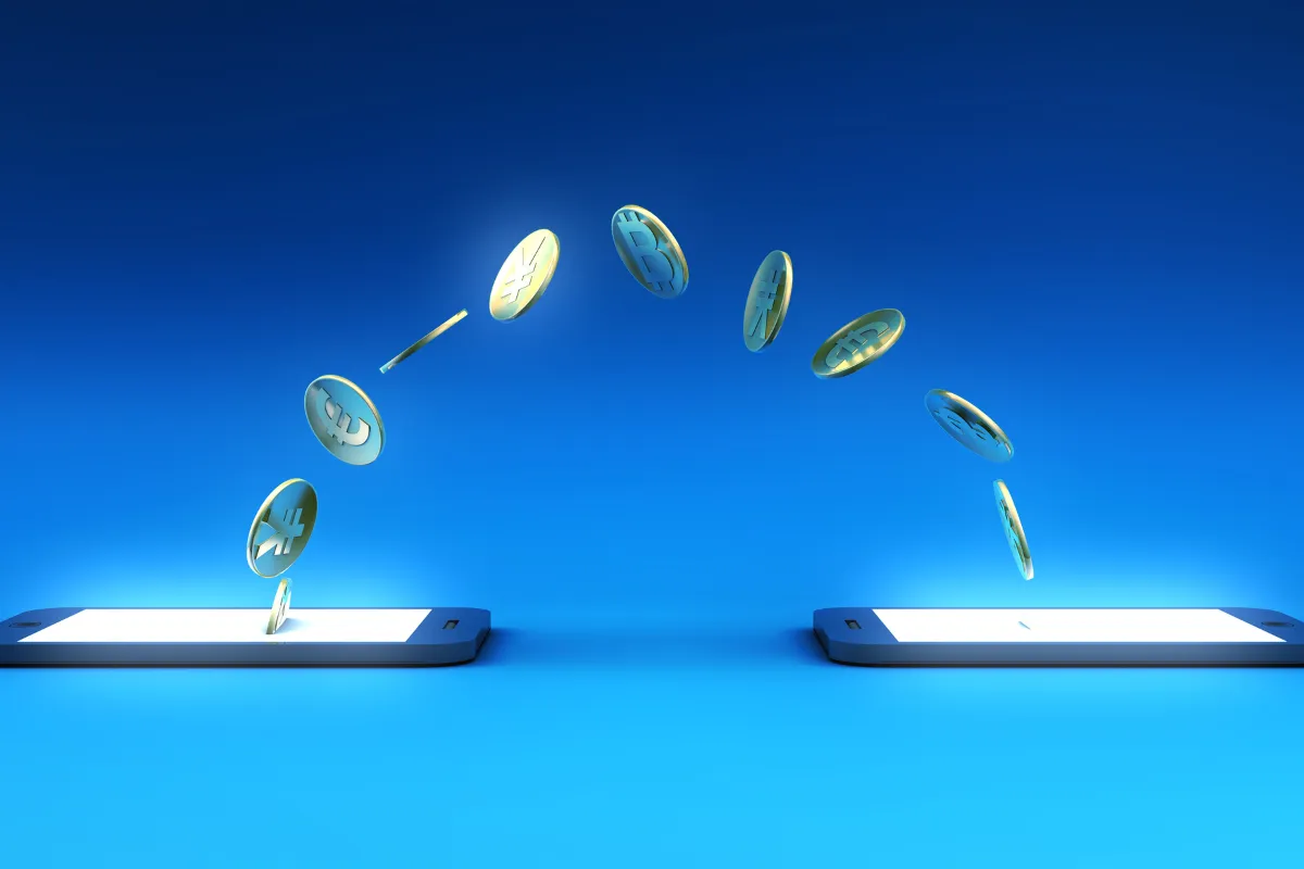 อัปเดตเงื่อนไขเงินดิจิตอลล่าสุด ใครบ้างที่ได้สิทธิ