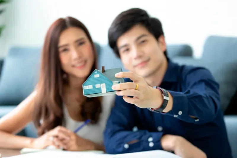 สินเชื่อกู้เงินซ่อมบ้าน เลือกแบบไหนดี สินเชื่อกู้เงินซ่อมบ้าน เลือกแบบไหนดี