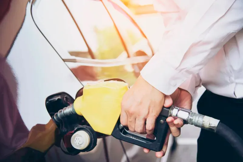 Buying-car Buying-car