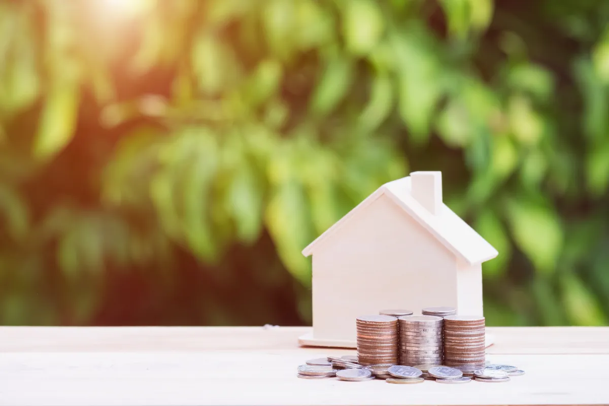 สรุปบทความ ภาษีที่ดินและสิ่งปลูกสร้าง เรื่องสำคัญที่คุณต้องรู้ สรุปบทความ ภาษีที่ดินและสิ่งปลูกสร้าง เรื่องสำคัญที่คุณต้องรู้