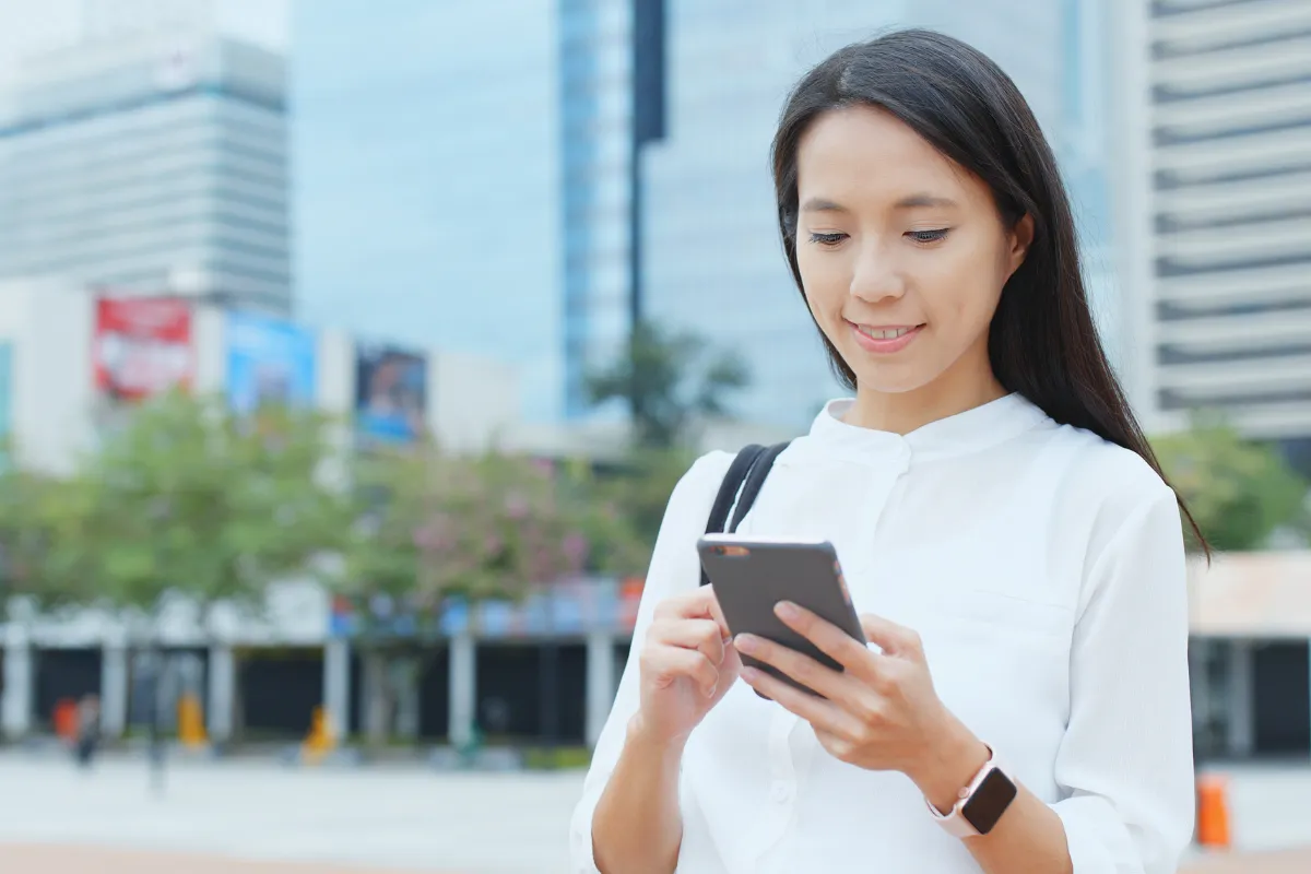 สรุปบทความ อยากเช็คสิทธิประกันสังคม ม.33 ม.39 และ ม.40 ต้องทำอย่างไร