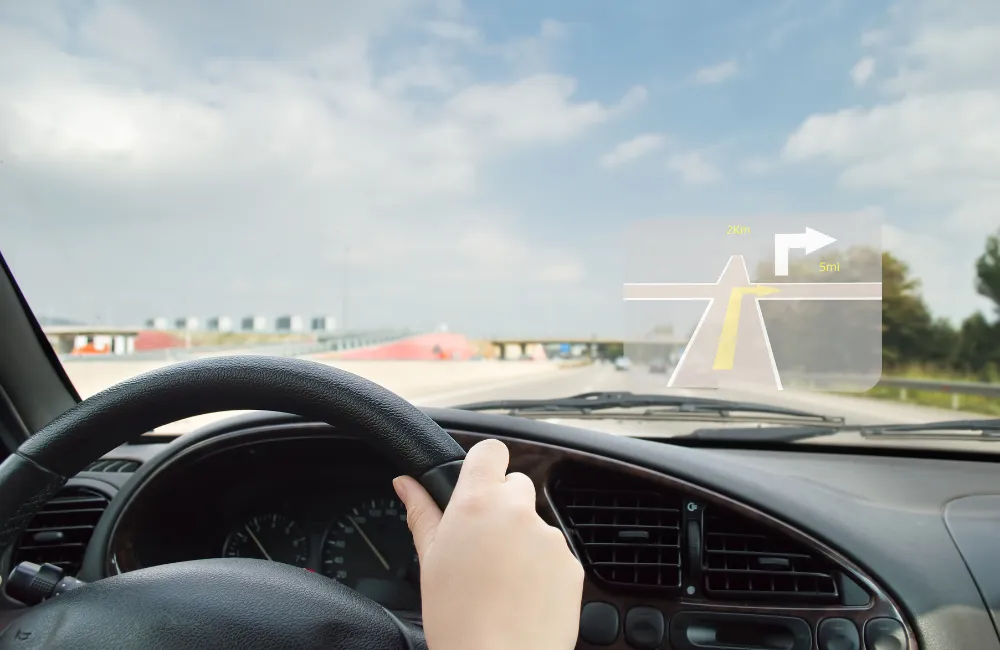 วิธีดูแลรักษายางรองเครื่องยนต์จากการใช้งาน วิธีดูแลรักษายางรองเครื่องยนต์จากการใช้งาน