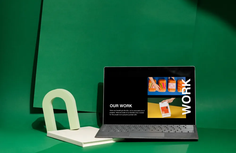 ตั้งชื่อแบรนด์ควรมีกี่พยาง ตั้งชื่อแบรนด์ควรมีกี่พยาง