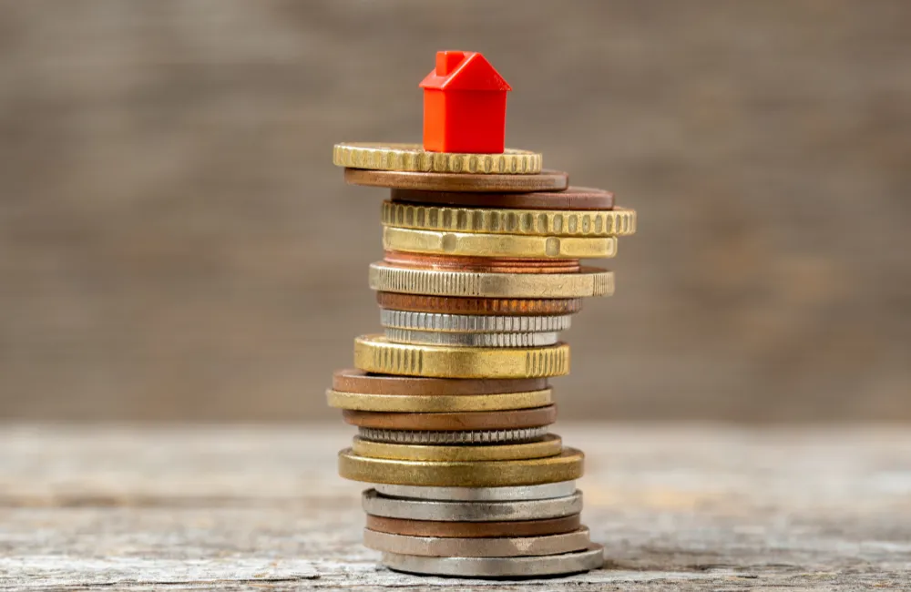 ควรบริหารจัดการเงินอย่างไรให้เหลือเก็บในอนาคต ควรบริหารจัดการเงินอย่างไรให้เหลือเก็บในอนาคต