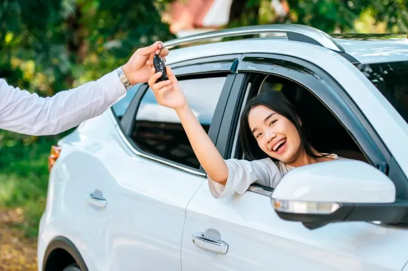 Buying-First-Car Buying-First-Car