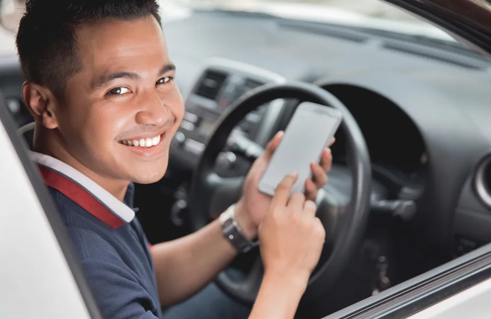 7. ปล่อยรถให้เช่า 7. ปล่อยรถให้เช่า