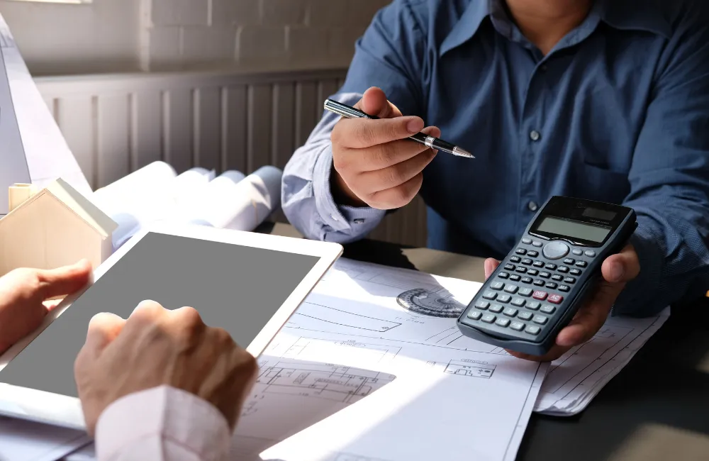 รู้จักประเภทต้นทุนธุรกิจที่สำคัญ