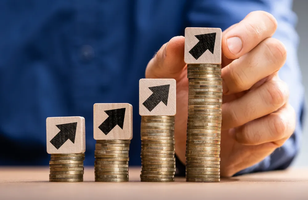 อยากลดต้นทุนธุรกิจ ต้องทำอย่างไร