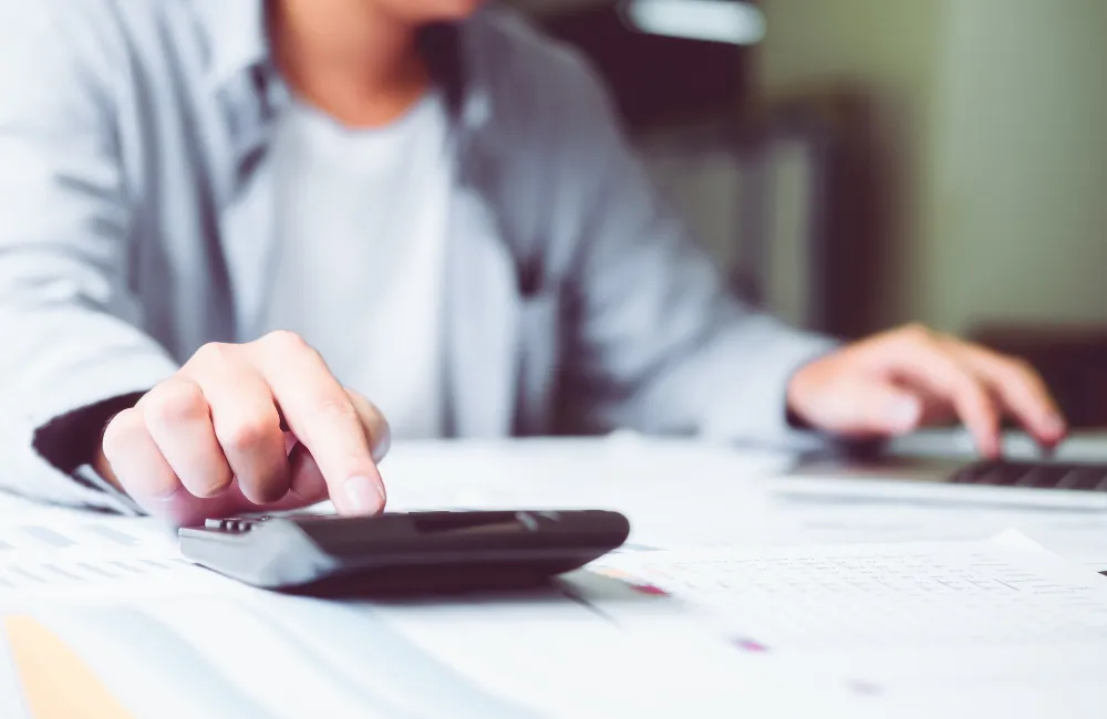 อยากขอสินเชื่อให้ผ่านฉลุย ต้องเตรียมตัวอย่างไร