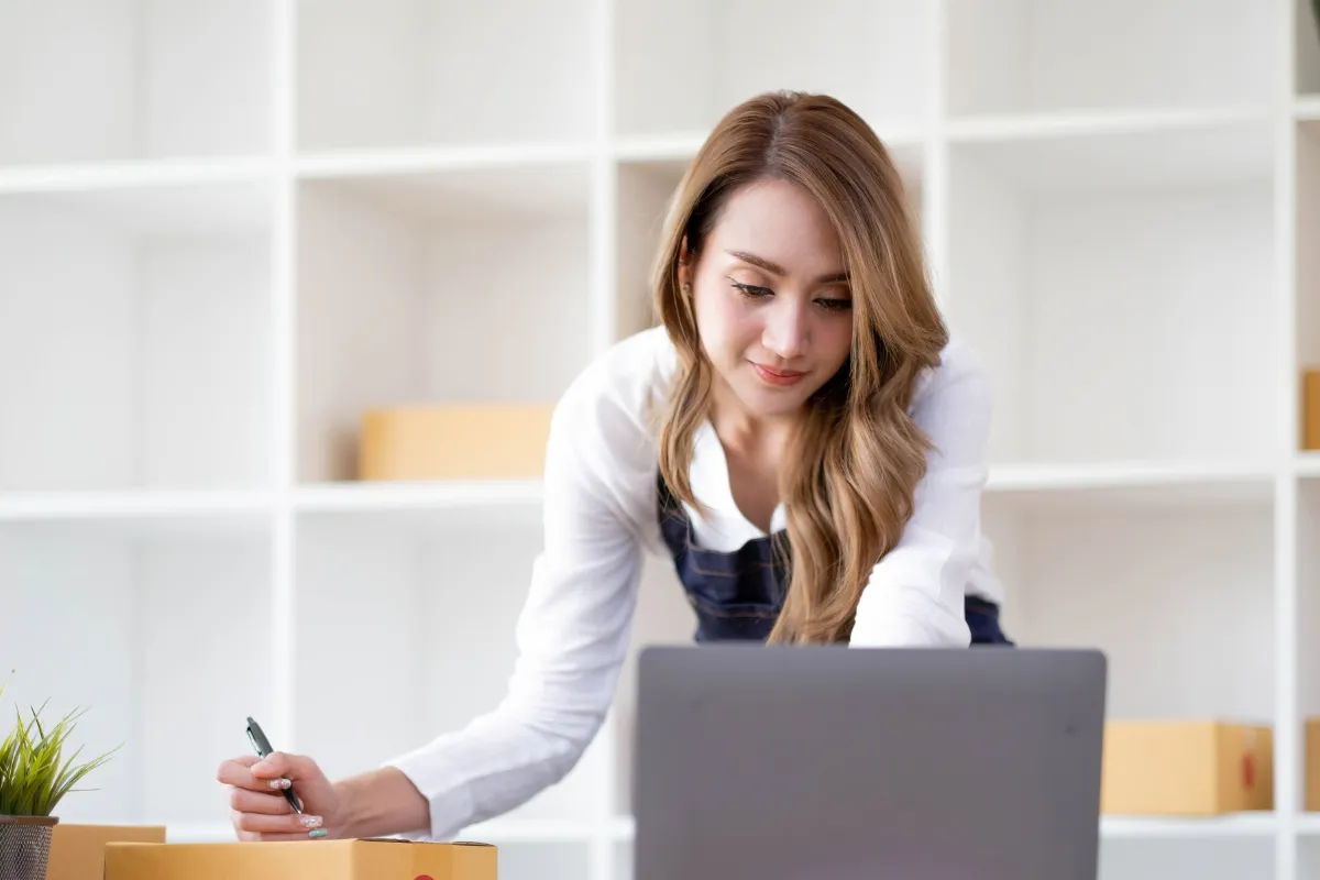 เครื่องหมายจดทะเบียนพาณิชย์ออนไลน์มีกี่แบบ