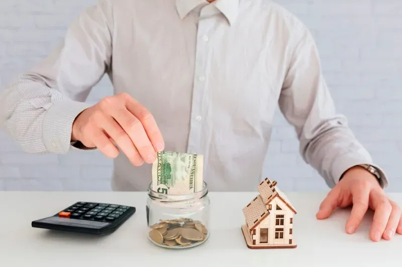 fast-ways-to-clear-house-debt