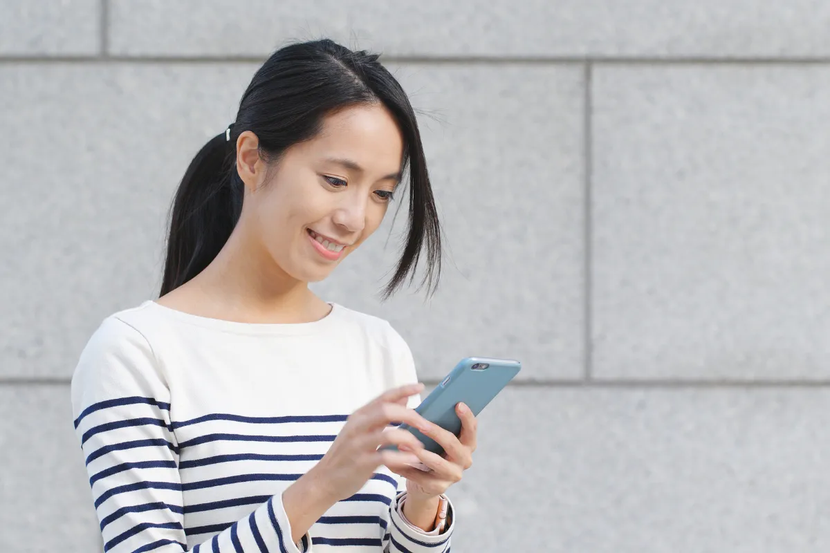 รู้หรือไม่ หากใบขับขี่หาย จองคิวออนไลน์เพื่อขอทำใบแทนใบอนุญาตขับขี่ได้ รู้หรือไม่ หากใบขับขี่หาย จองคิวออนไลน์เพื่อขอทำใบแทนใบอนุญาตขับขี่ได้