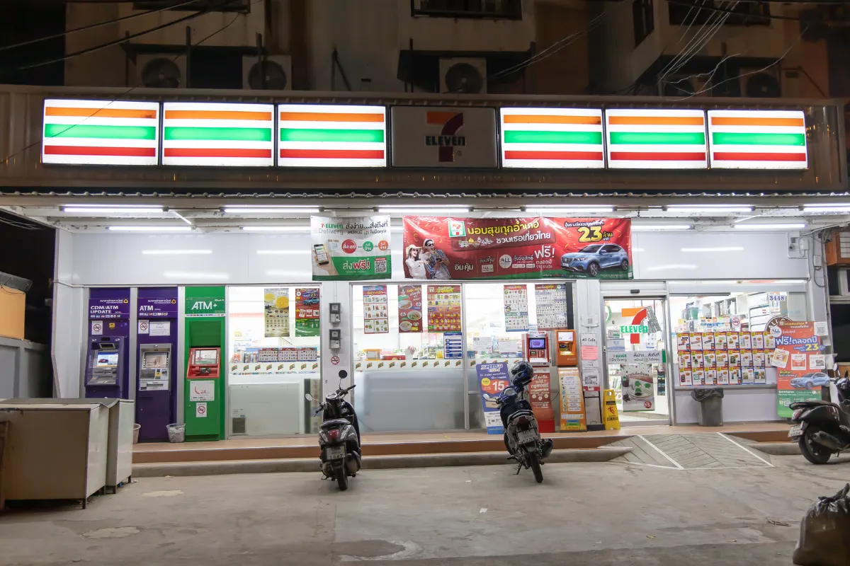 สามารถต่อภาษีรถยนต์ ที่ไหนได้บ้าง สามารถต่อภาษีรถยนต์ ที่ไหนได้บ้าง