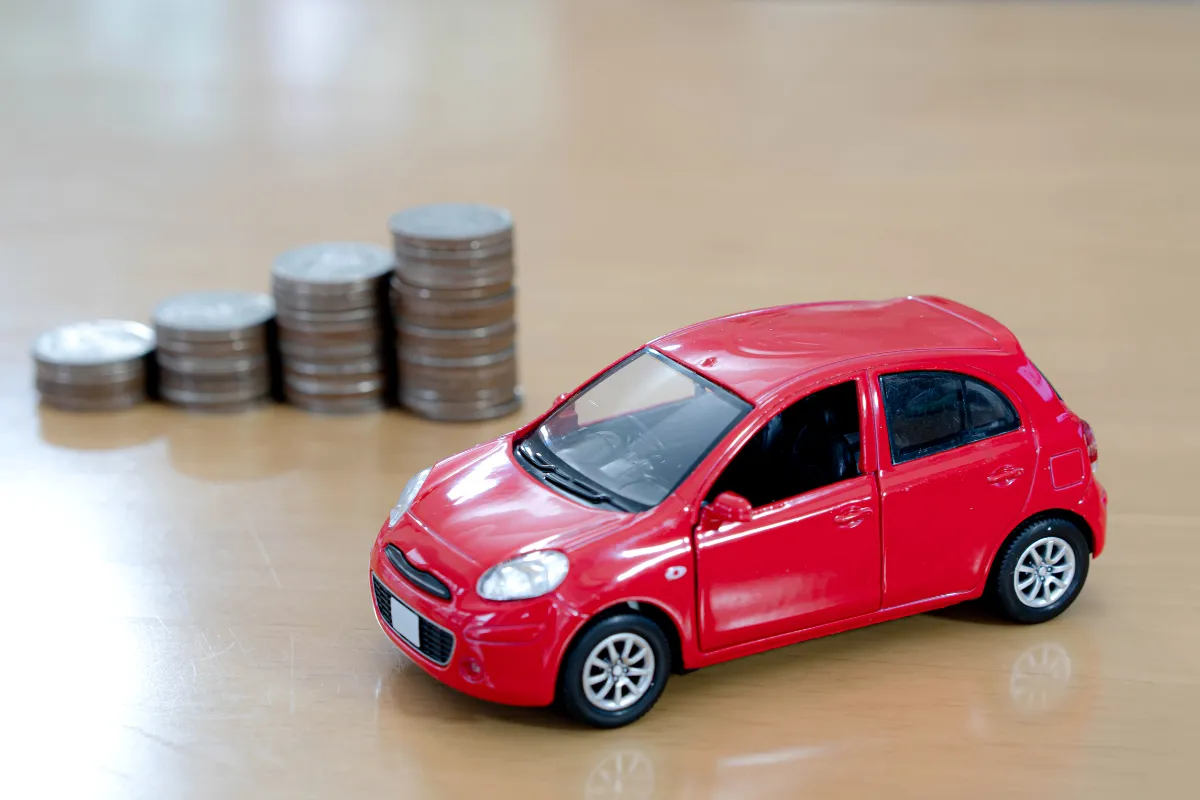 สิ่งที่ต้องรู้ก่อนต่อภาษีรถยนต์ สิ่งที่ต้องรู้ก่อนต่อภาษีรถยนต์