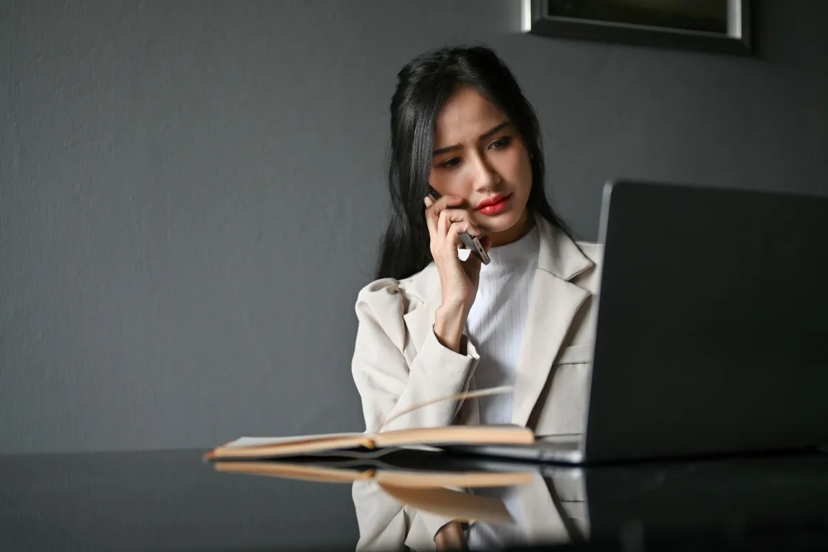 แจ้งความแอพยืมเงินออนไลน์ เมื่อตกเป็นเหยื่อแอปเงินกู้เถื่อน