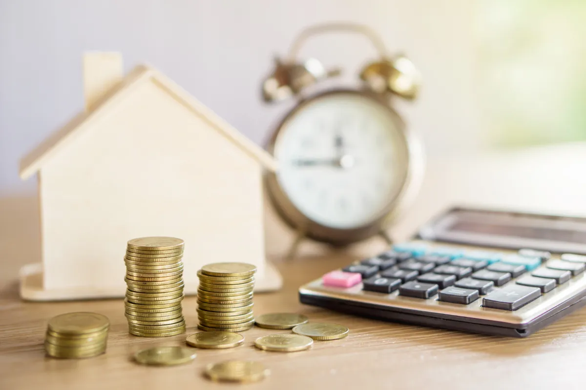 ควรวางแผนการเงินอย่างไรหลังปลดหนี้