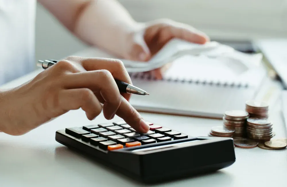 รวมเคล็ดลับบริหารเงินอย่างไรให้ธุรกิจไม่ขาดทุน