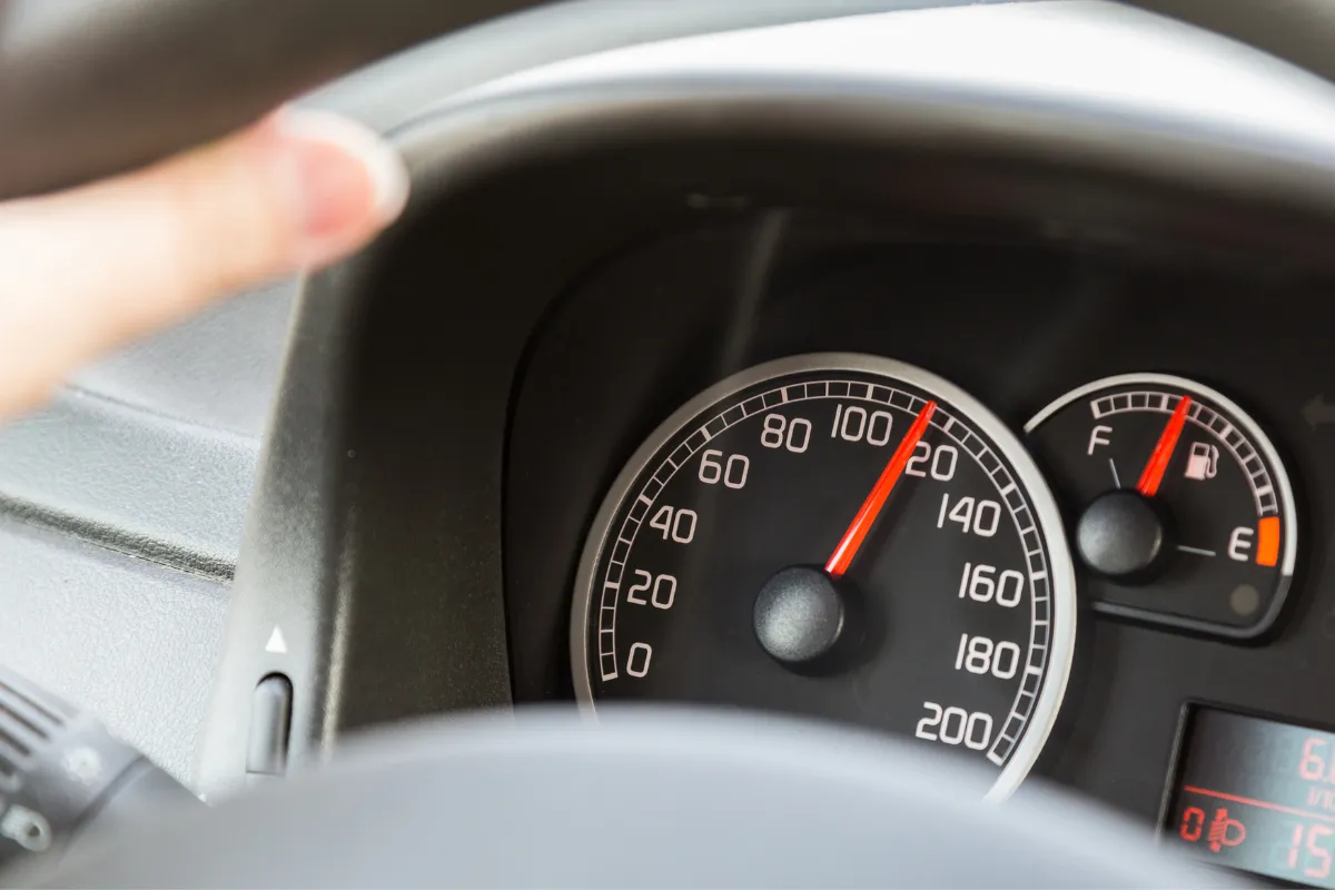 จ่ายค่าปรับออนไลน์ ที่ไหนได้บ้าง