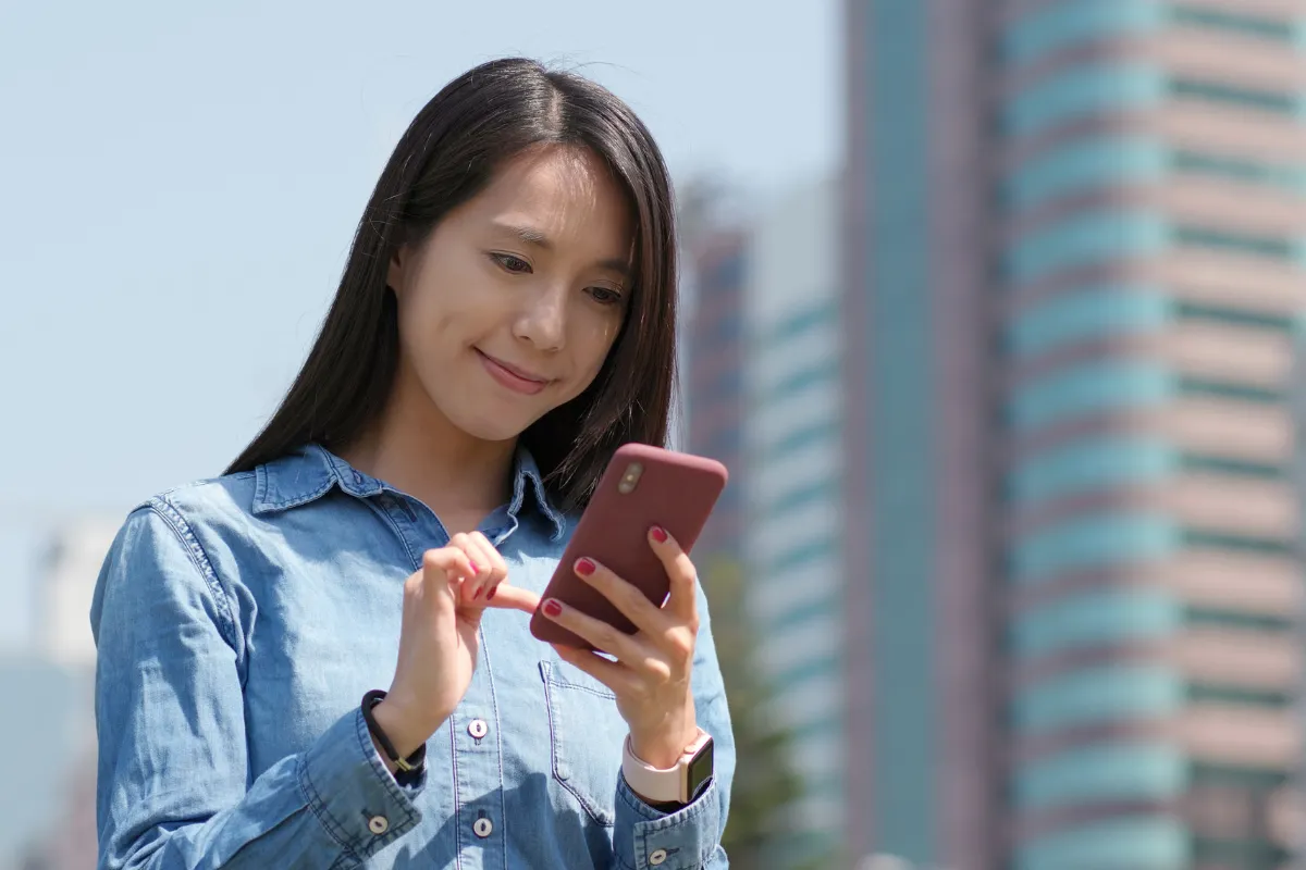 จ่ายค่าปรับออนไลน์ ที่ไหนได้บ้าง